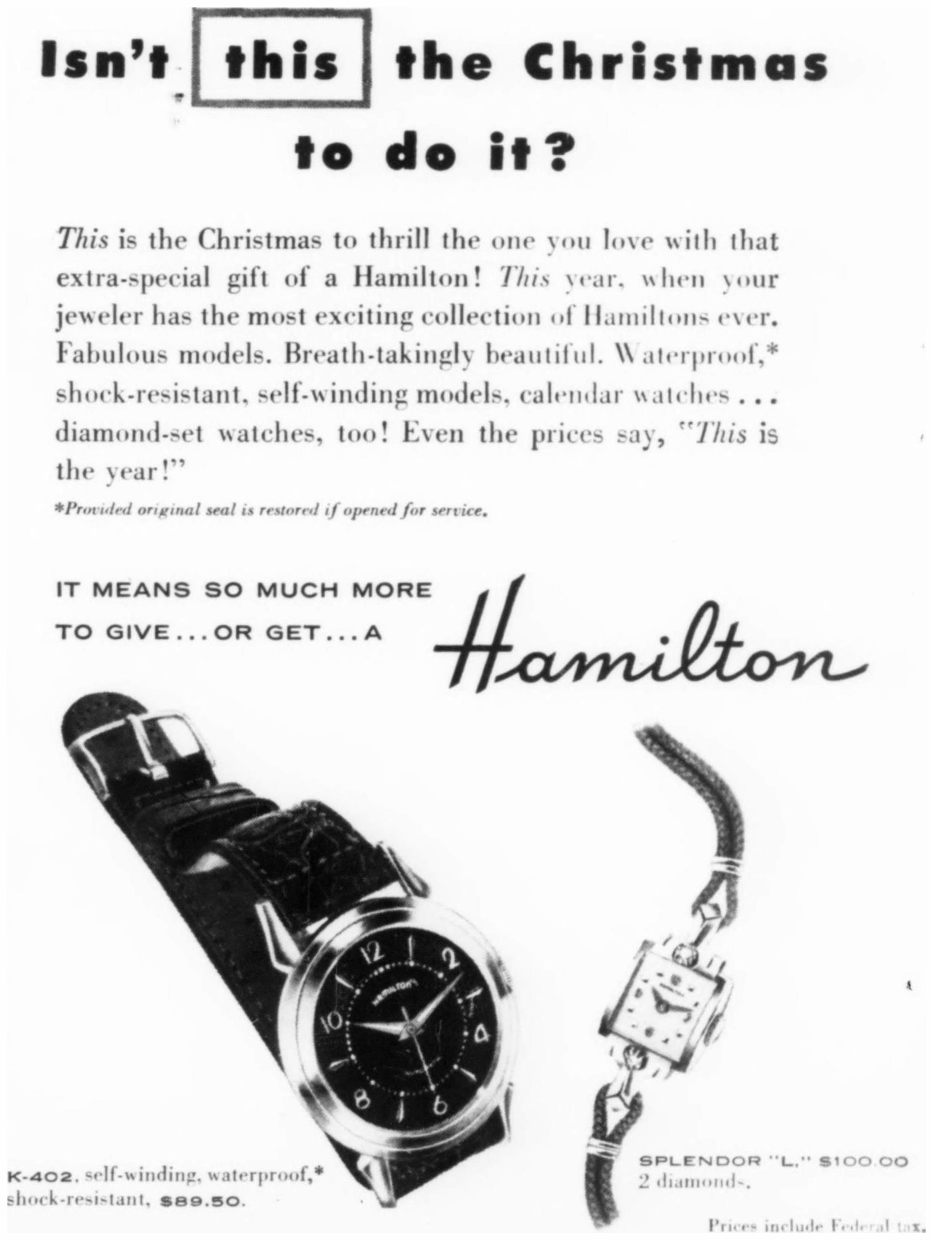 Hamilton 1955 10.jpg